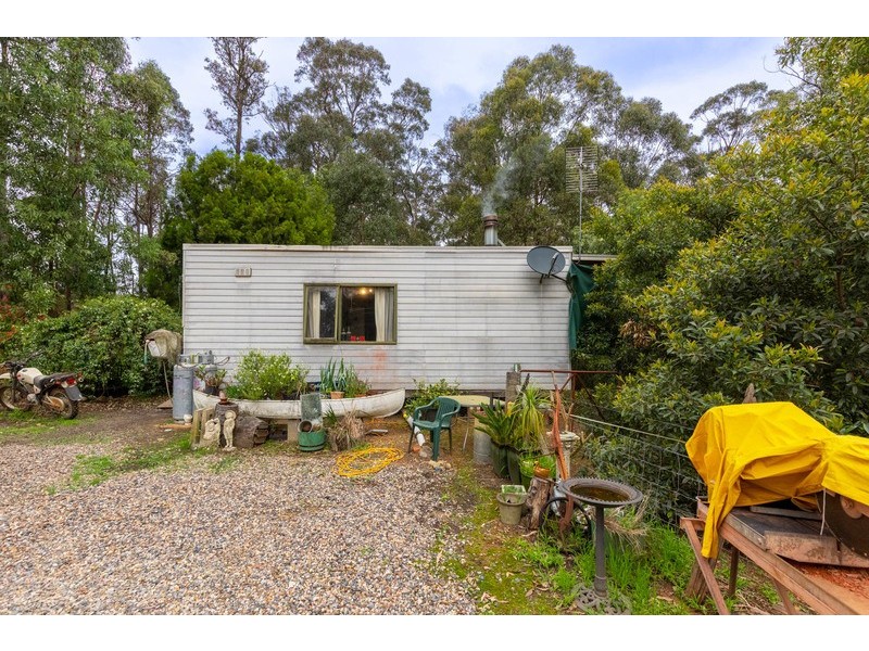 24 Westrops Road, Coolagolite NSW 2550