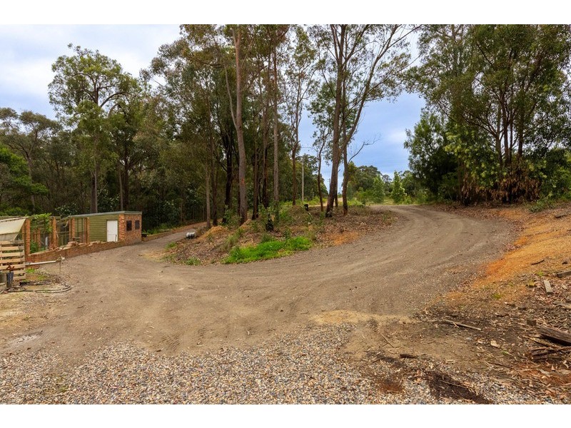 24 Westrops Road, Coolagolite NSW 2550