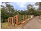 24 Westrops Road, Coolagolite NSW 2550