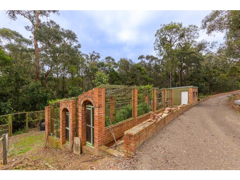 24 Westrops Road, Coolagolite NSW 2550