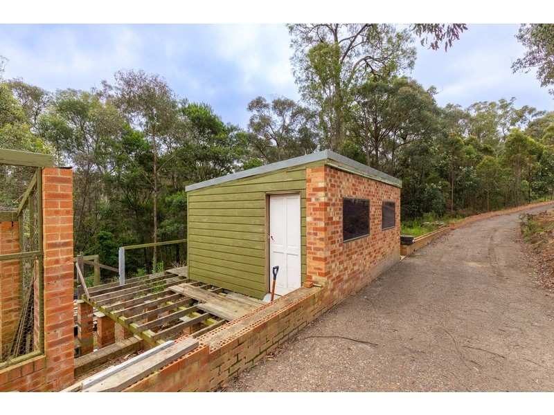 24 Westrops Road, Coolagolite NSW 2550