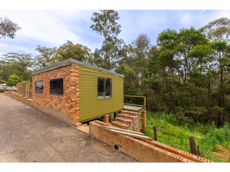 24 Westrops Road, Coolagolite NSW 2550