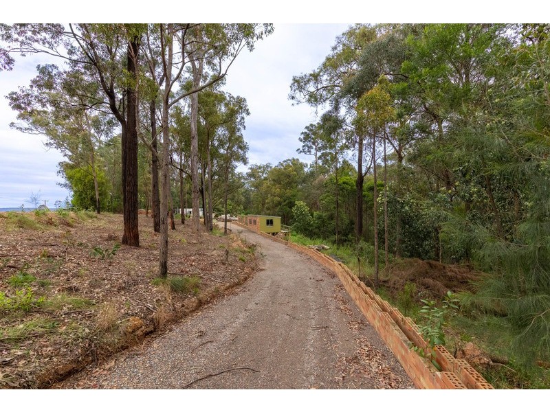 24 Westrops Road, Coolagolite NSW 2550
