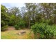 24 Westrops Road, Coolagolite NSW 2550