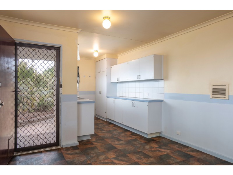 4 Hodgson Street, Bacchus Marsh VIC 3340