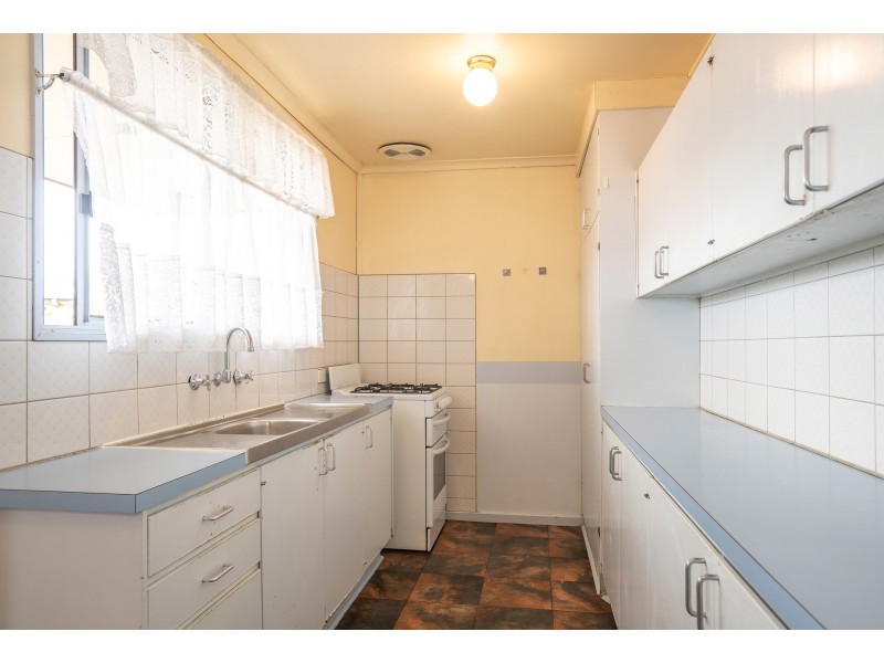 4 Hodgson Street, Bacchus Marsh VIC 3340