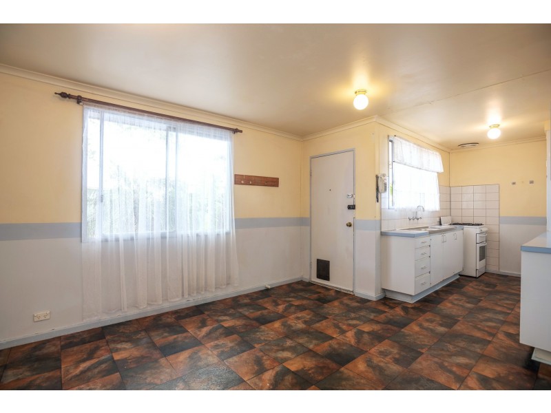 4 Hodgson Street, Bacchus Marsh VIC 3340