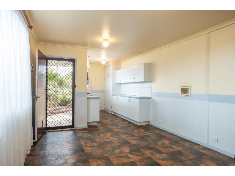 4 Hodgson Street, Bacchus Marsh VIC 3340