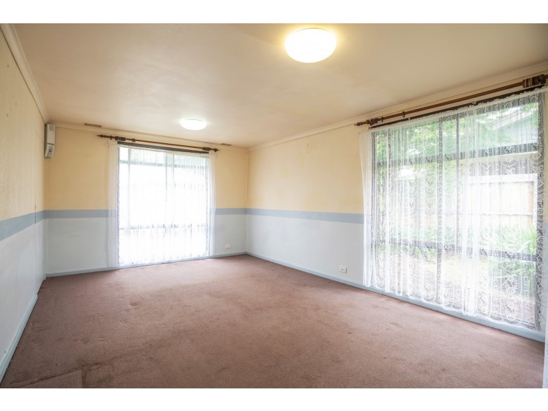 4 Hodgson Street, Bacchus Marsh VIC 3340