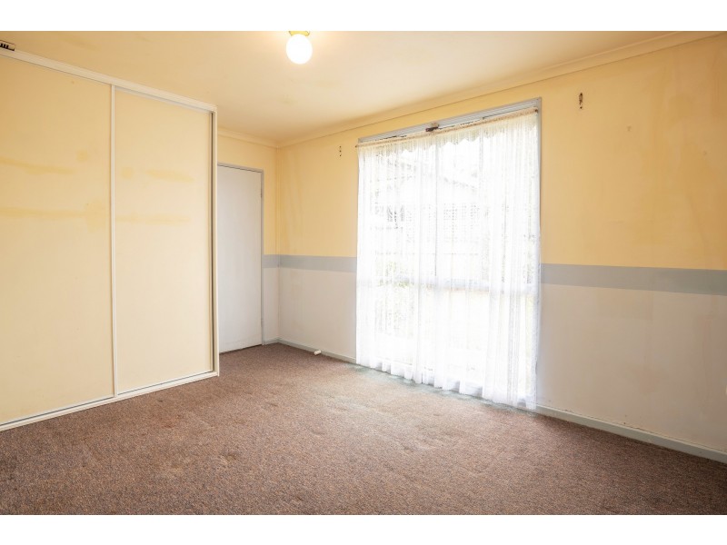 4 Hodgson Street, Bacchus Marsh VIC 3340