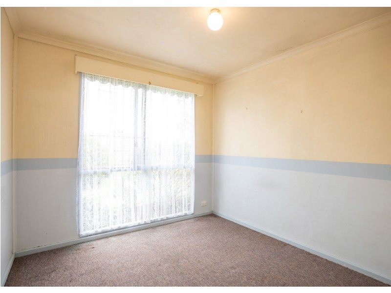 4 Hodgson Street, Bacchus Marsh VIC 3340