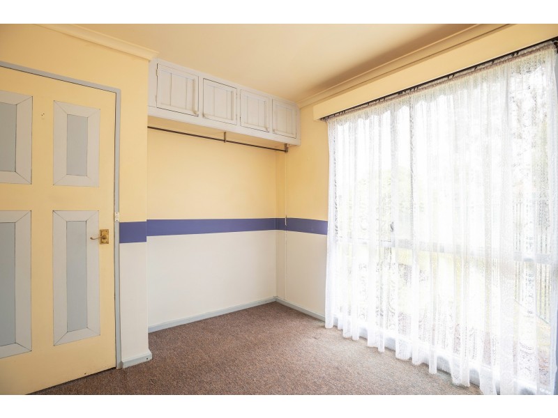 4 Hodgson Street, Bacchus Marsh VIC 3340