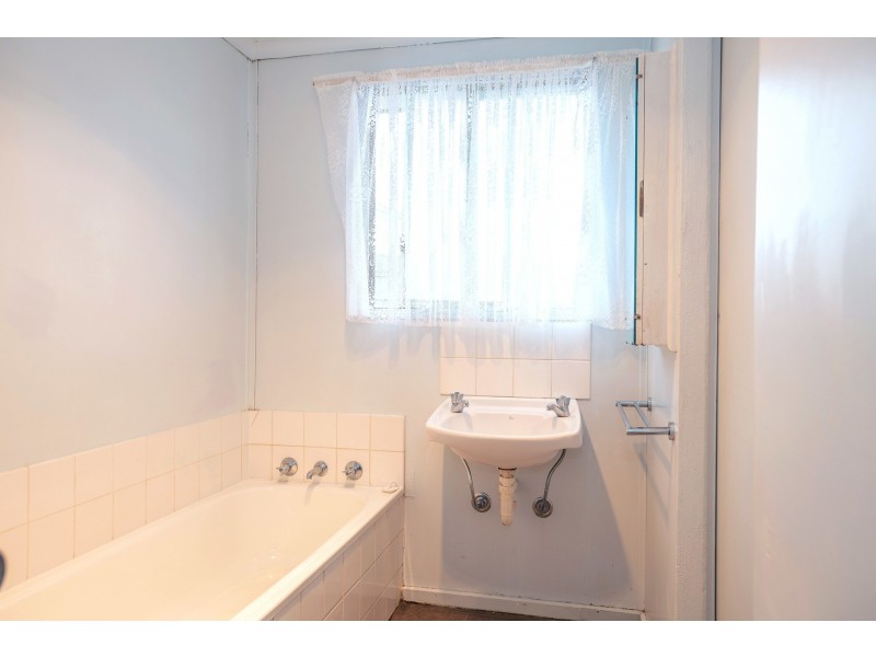 4 Hodgson Street, Bacchus Marsh VIC 3340