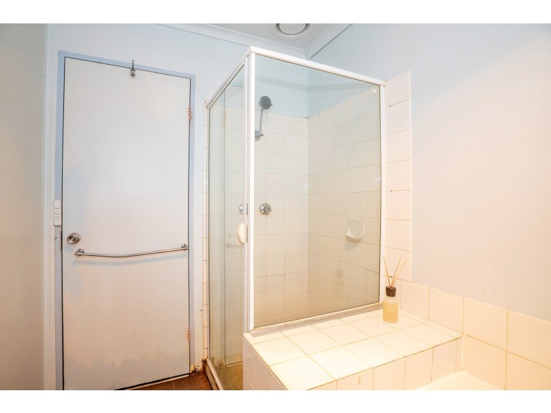 4 Hodgson Street, Bacchus Marsh VIC 3340