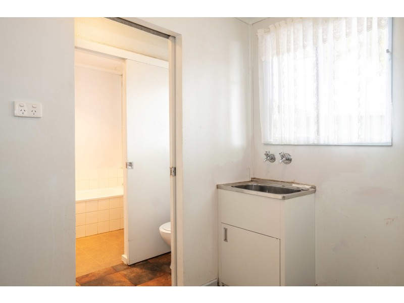 4 Hodgson Street, Bacchus Marsh VIC 3340