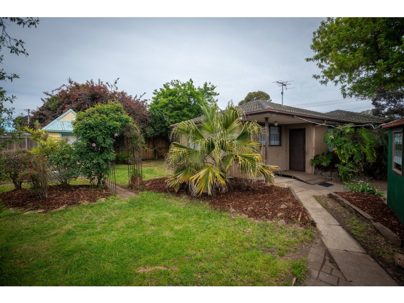 4 Hodgson Street, Bacchus Marsh VIC 3340