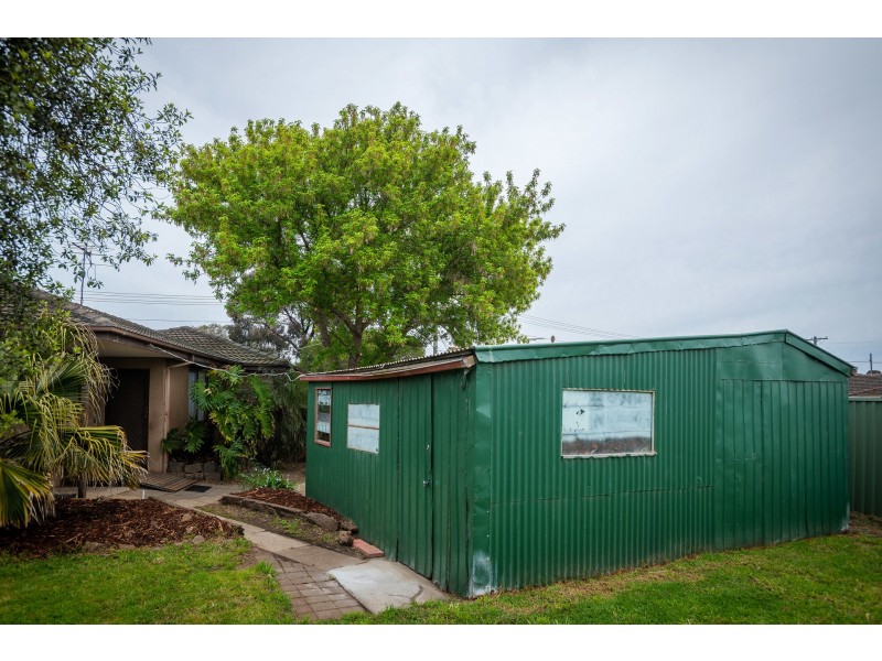 4 Hodgson Street, Bacchus Marsh VIC 3340