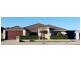 35 Blackberry Ramble, Byford WA 6122