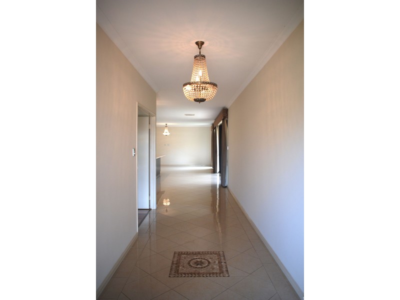 35 Blackberry Ramble, Byford WA 6122