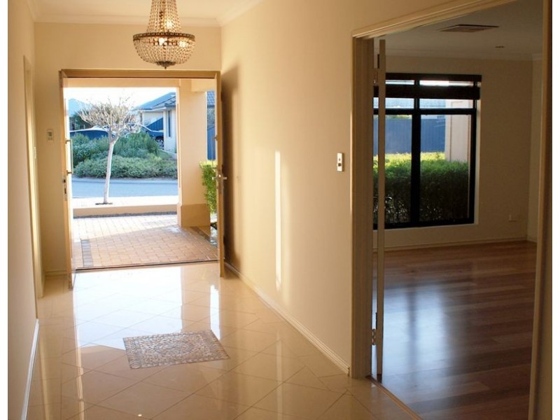 35 Blackberry Ramble, Byford WA 6122