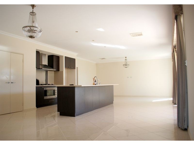 35 Blackberry Ramble, Byford WA 6122