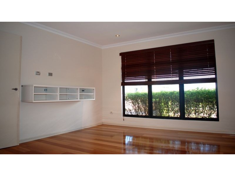 35 Blackberry Ramble, Byford WA 6122