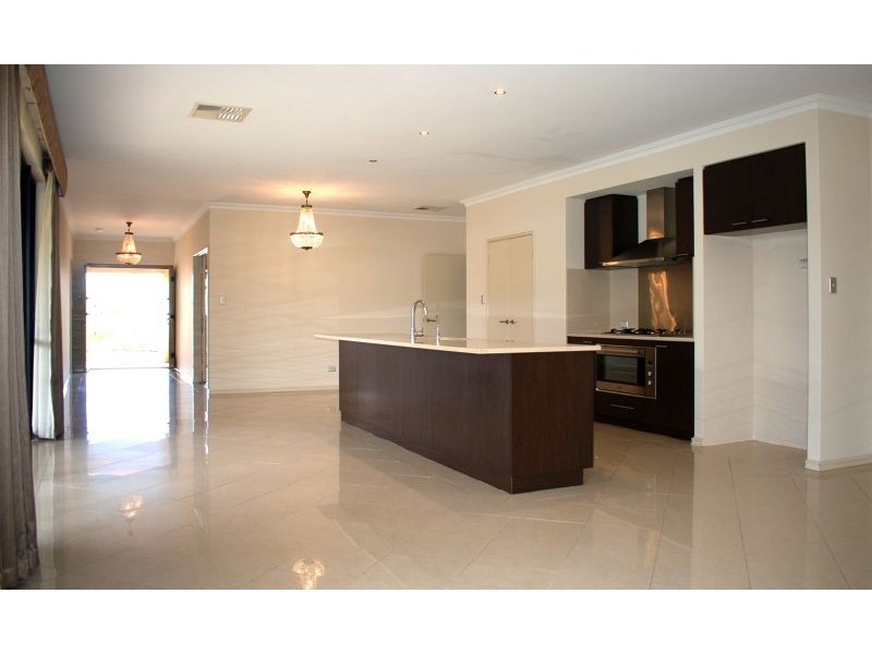 35 Blackberry Ramble, Byford WA 6122