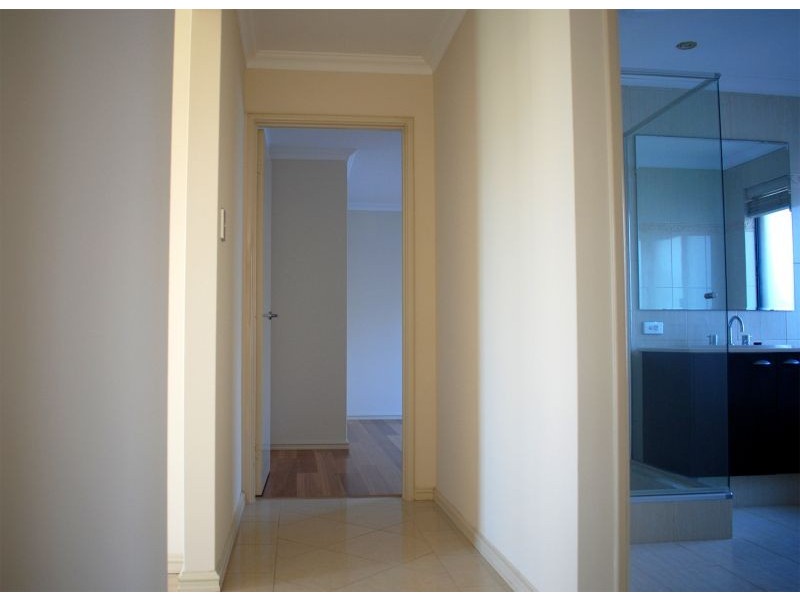 35 Blackberry Ramble, Byford WA 6122