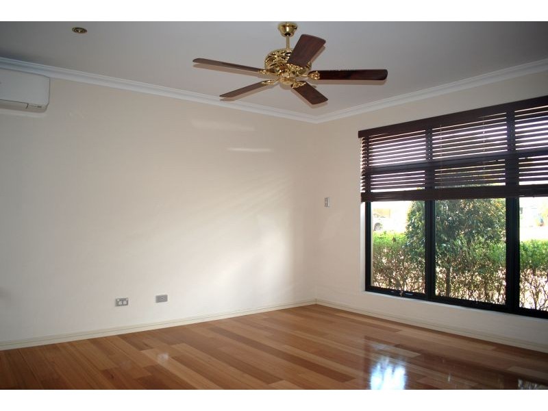 35 Blackberry Ramble, Byford WA 6122