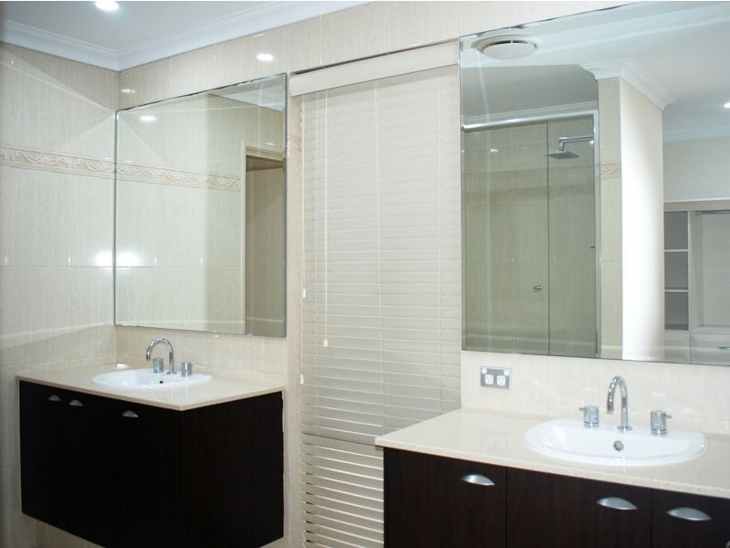 35 Blackberry Ramble, Byford WA 6122