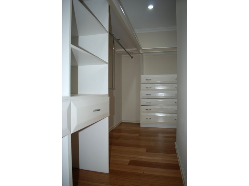 35 Blackberry Ramble, Byford WA 6122