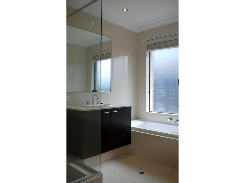 35 Blackberry Ramble, Byford WA 6122