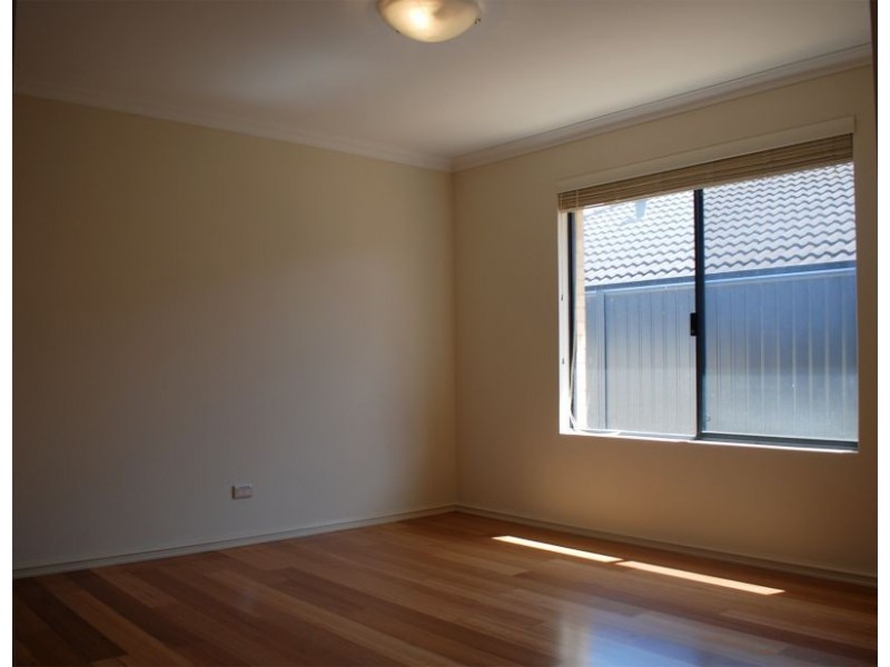 35 Blackberry Ramble, Byford WA 6122