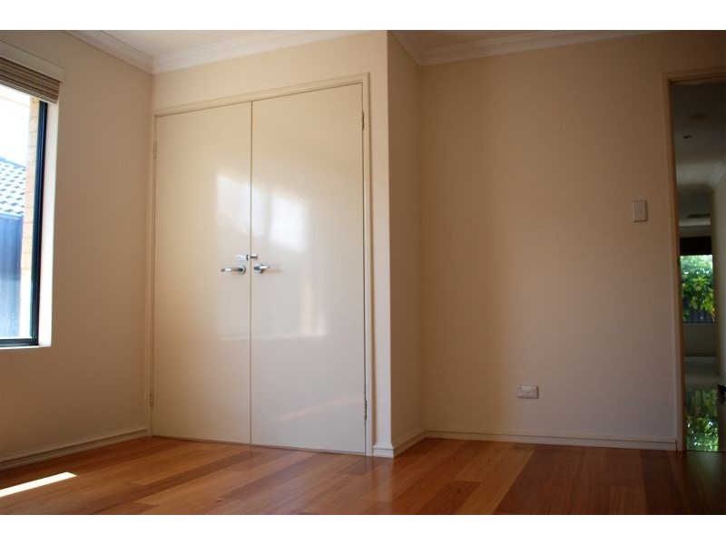 35 Blackberry Ramble, Byford WA 6122