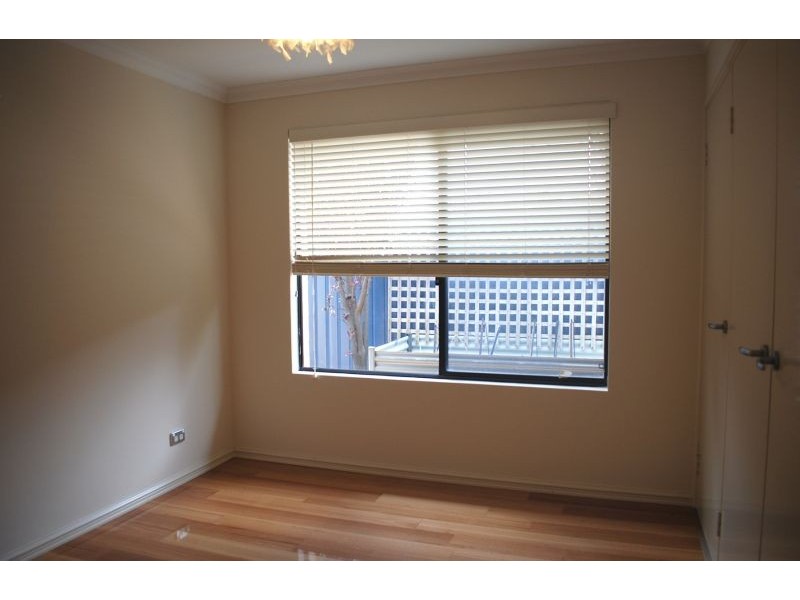 35 Blackberry Ramble, Byford WA 6122