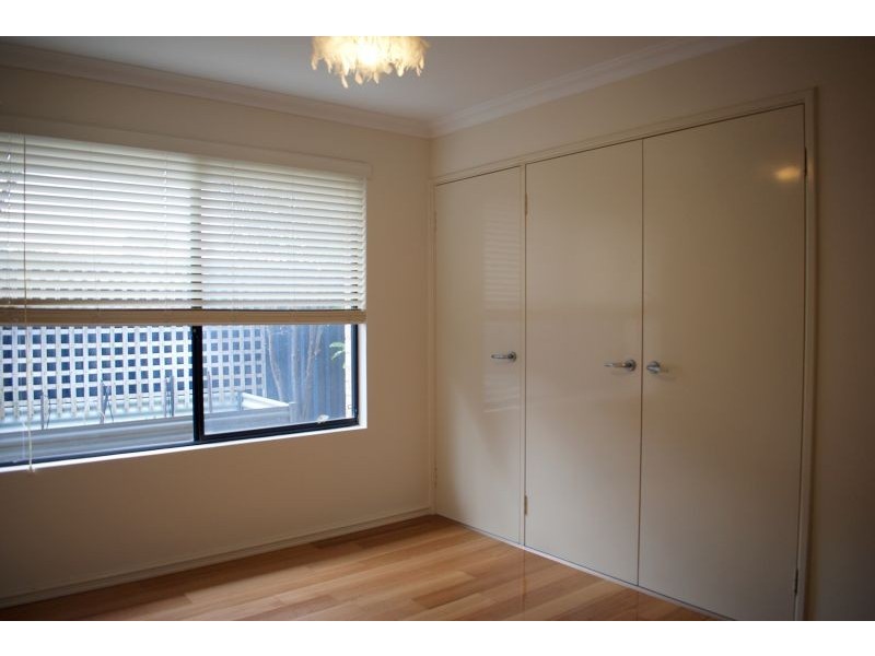 35 Blackberry Ramble, Byford WA 6122