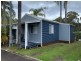 Cabin 59/425 Princes Hwy, Lake Tabourie NSW 2539