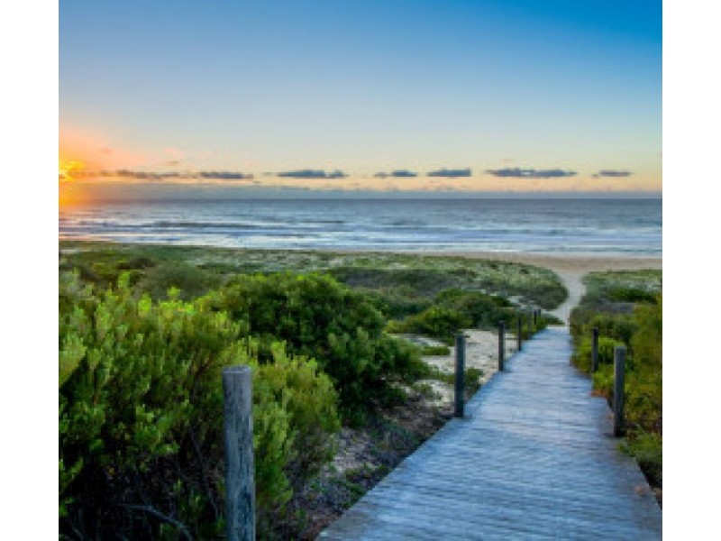 Cabin 59/425 Princes Hwy, Lake Tabourie NSW 2539