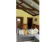 Cabin 59/425 Princes Hwy, Lake Tabourie NSW 2539