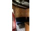 Cabin 59/425 Princes Hwy, Lake Tabourie NSW 2539
