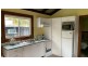Cabin 59/425 Princes Hwy, Lake Tabourie NSW 2539