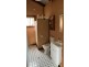 Cabin 59/425 Princes Hwy, Lake Tabourie NSW 2539