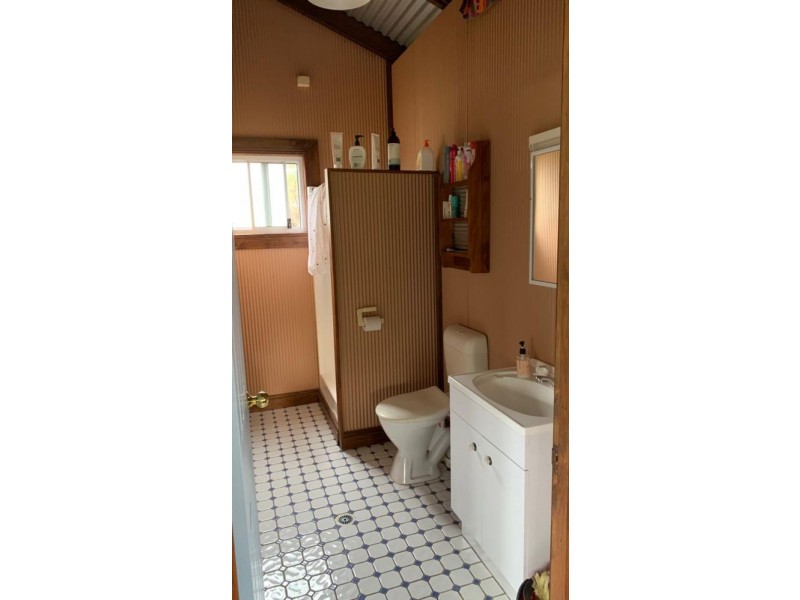 Cabin 59/425 Princes Hwy, Lake Tabourie NSW 2539