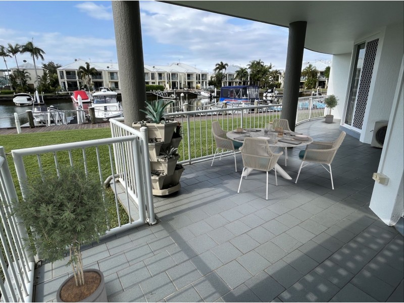 71/1 Lee Rd, Runaway Bay QLD 4216