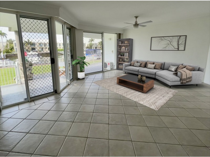 71/1 Lee Rd, Runaway Bay QLD 4216