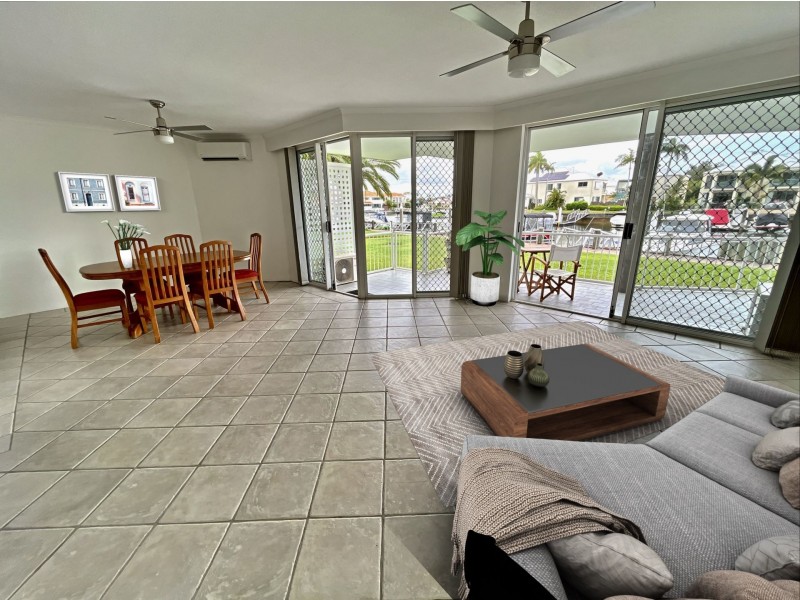 71/1 Lee Rd, Runaway Bay QLD 4216