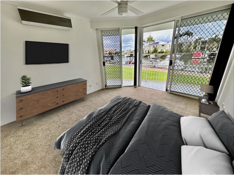 71/1 Lee Rd, Runaway Bay QLD 4216