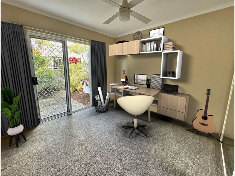 71/1 Lee Rd, Runaway Bay QLD 4216