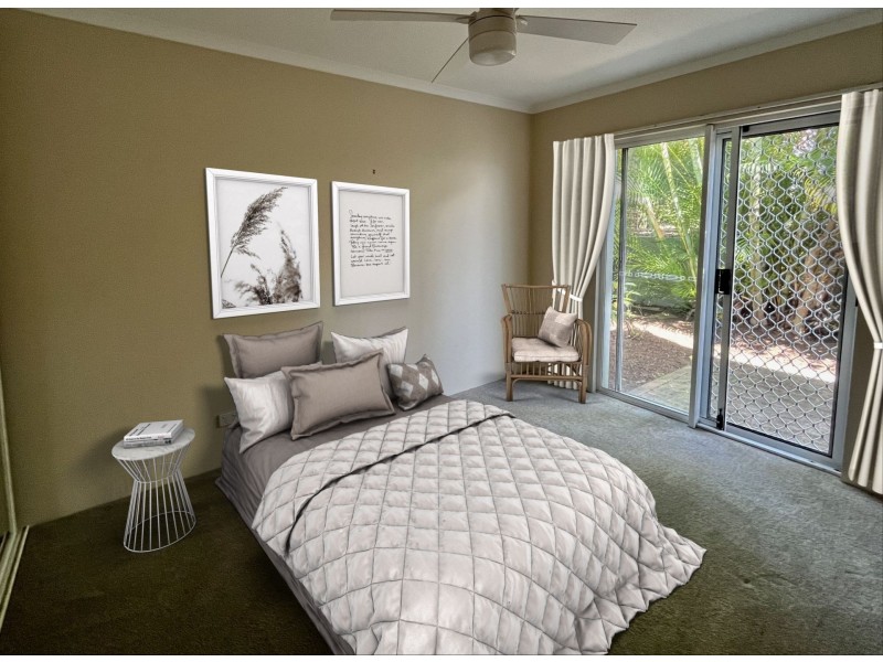 71/1 Lee Rd, Runaway Bay QLD 4216