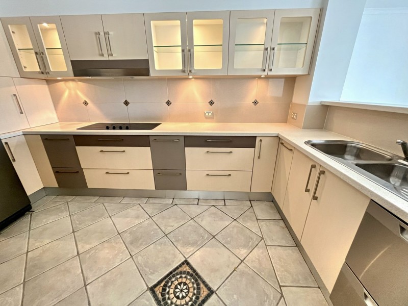 71/1 Lee Rd, Runaway Bay QLD 4216